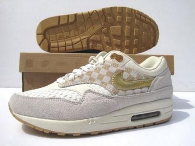 Air Max 1-88